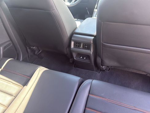 Used 2026 Honda CR-V Sport-L image 36