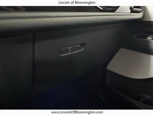 New 2026 Lincoln Aviator Reserve AWD/4WD image 67