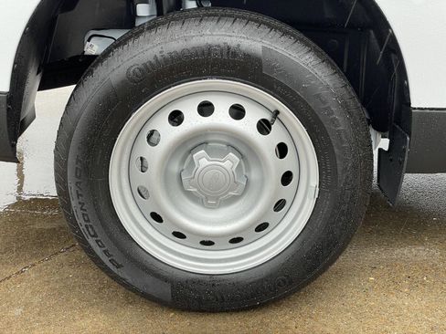 New 2026 Ford Maverick XL FWD image 41