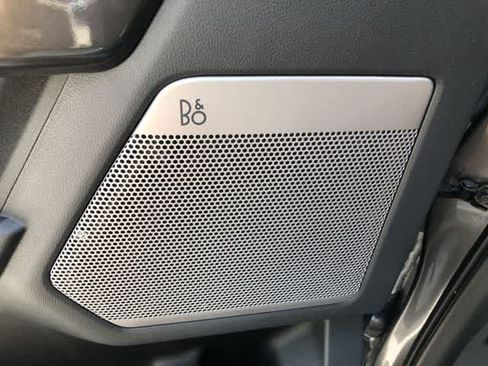 Used 2021 Ford F150 Lariat w/ Equipment Group 502A High AWD/4WD image 27