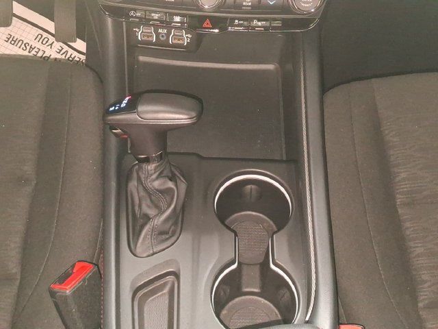 Used 2024 Dodge Durango GT w/ Blacktop Package RWD image 6