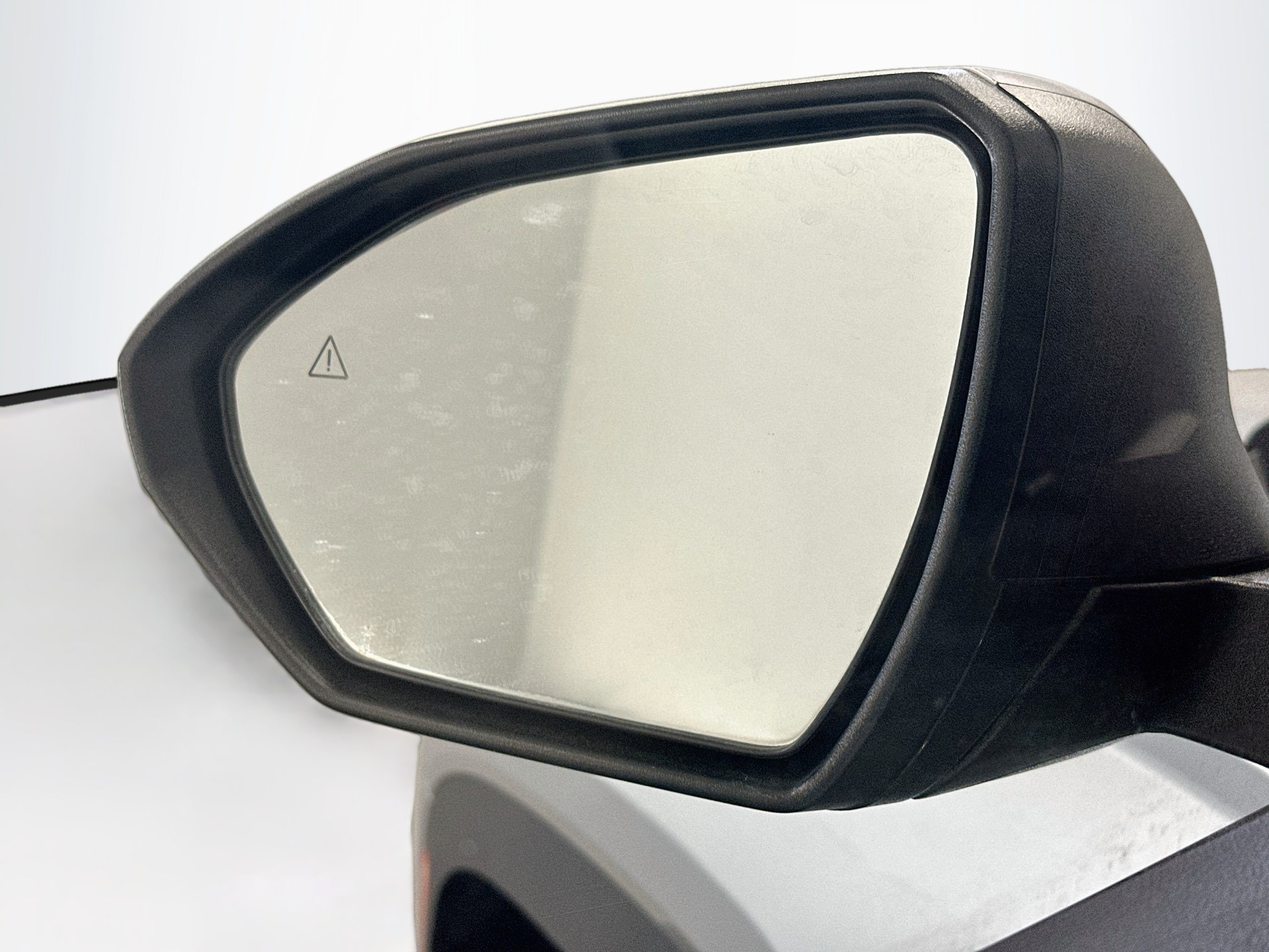 Used 2025 Hyundai Tucson SEL AWD/4WD image 16