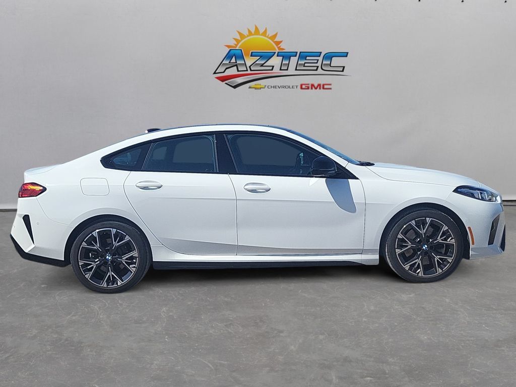 Used 2026 BMW 228i FWD image 4