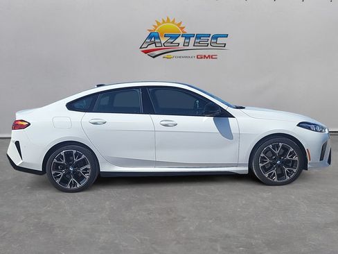 Used 2026 BMW 228i FWD image 4