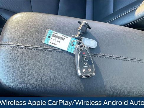 Certified 2022 Chevrolet Equinox Premier image 33