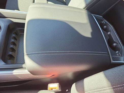 New 2026 RAM 1500 Lone Star image 21