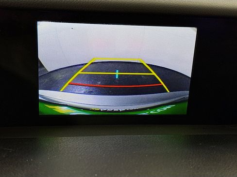 Used 2016 Lexus IS 350 image 19