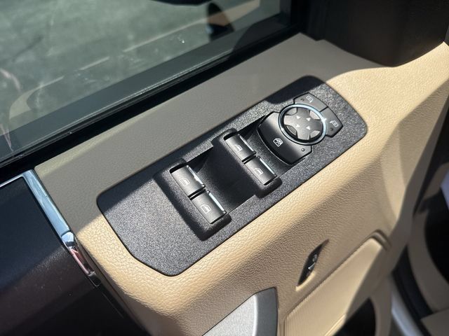 Used 2018 Ford F150 XLT w/ Equipment Group 301A Mid RWD image 17