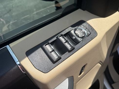 Used 2018 Ford F150 XLT w/ Equipment Group 301A Mid RWD image 17