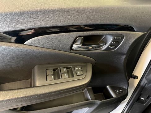Used 2021 Honda Passport Elite image 19