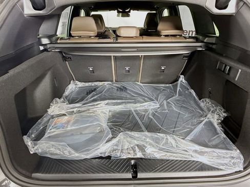 New 2026 BMW X3 xDrive30 w/ Premium Package image 26