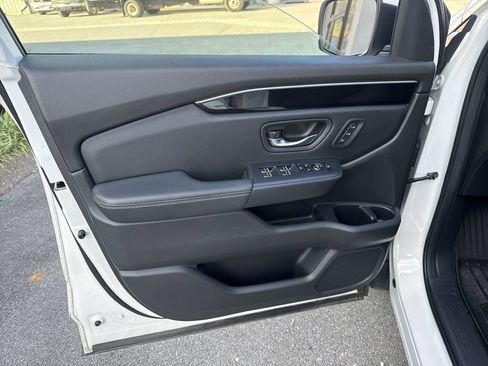 Used 2023 Honda Pilot EX-L image 20