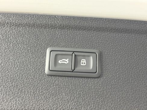 Certified 2022 Audi Q5 2.0T Premium Plus AWD/4WD image 14