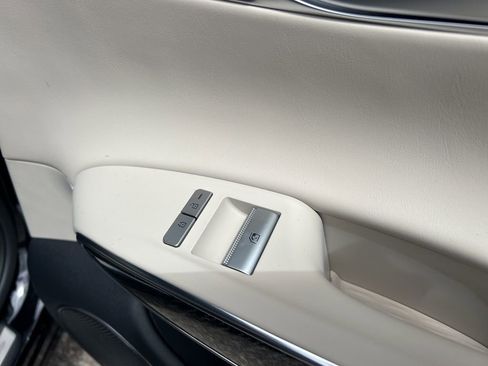 New 2026 Genesis GV70 3.5T Sport Prestige AWD/4WD image 29