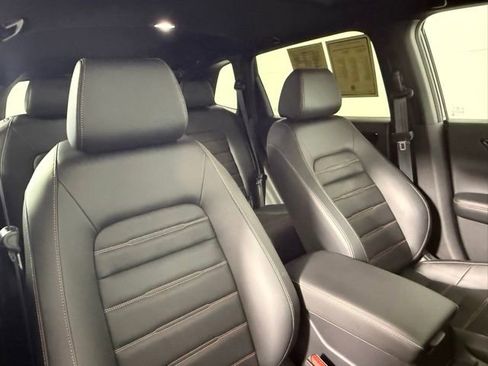 Used 2023 Honda CR-V Sport Touring image 54