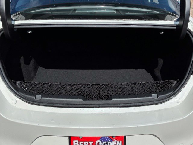 New 2026 MAZDA MAZDA3 s FWD image 9