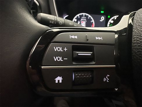 Certified 2023 Honda Pilot EX-L image 26