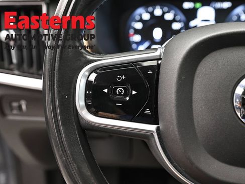 Used 2018 Volvo S90 T6 Inscription w/ Convenience Package AWD/4WD image 15