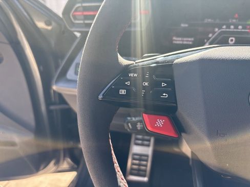 Certified 2026 Audi RS 3 image 24