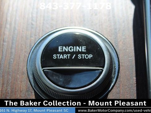 Used 2025 Mercedes-Benz GLC 350e image 37