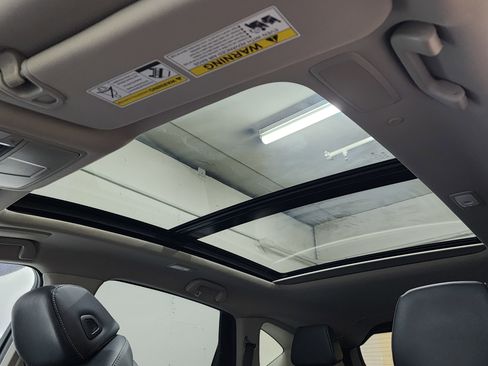 Used 2019 Acura RDX AWD w/ Technology Package image 23