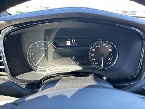 Used 2023 Cadillac XT6 Sport image 13