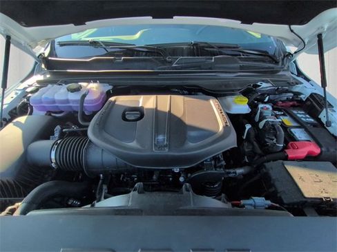 New 2026 RAM 1500 Big Horn image 44