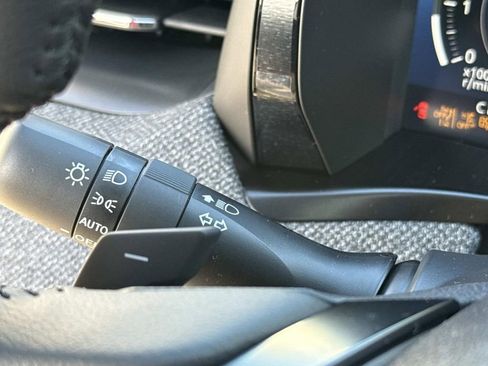 New 2026 Subaru Outback Limited image 40