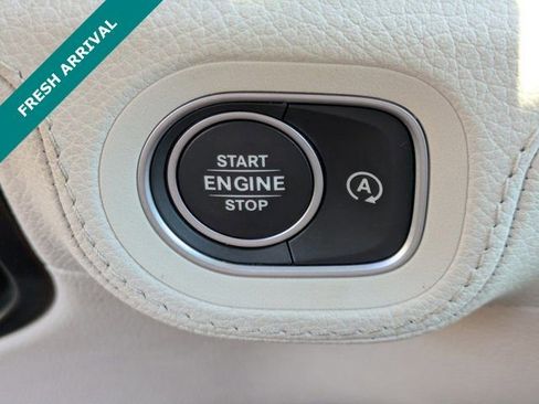 Used 2022 Mercedes-Benz GLE 450 4MATIC image 28