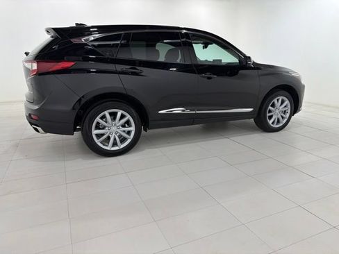 Certified 2023 Acura RDX AWD image 50