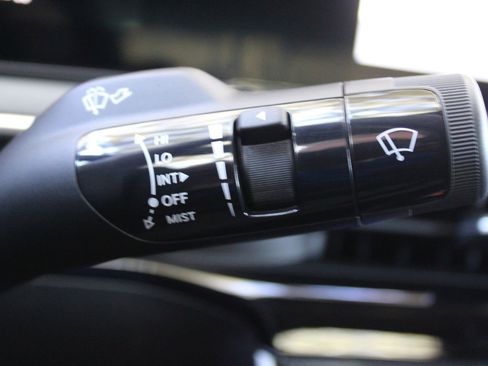 New 2026 Kia K5 GT-Line image 29