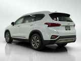 Used 2020 Hyundai Santa Fe SEL w/ Convenience + Premium Package image 3