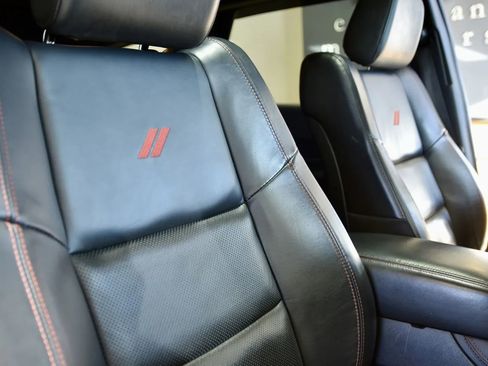 Used 2023 Dodge Durango R/T image 28