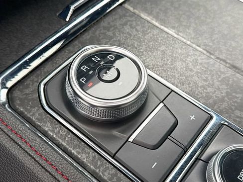 Certified 2022 Ford Expedition Max Limited image 19