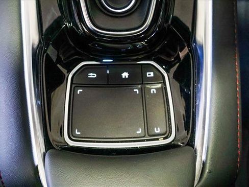 Used 2025 Acura RDX A-Spec image 22