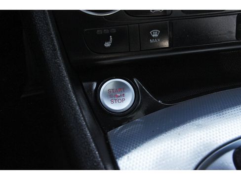 Used 2018 Audi Q3 2.0T Premium w/ Convenience Package FWD image 29