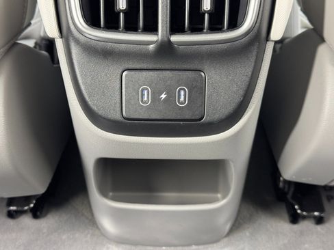 Used 2023 Hyundai Ioniq 6 SEL w/ Cargo Package image 33