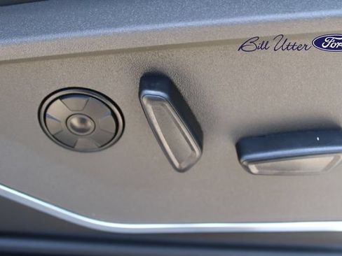New 2026 Ford F250 Platinum AWD/4WD image 8