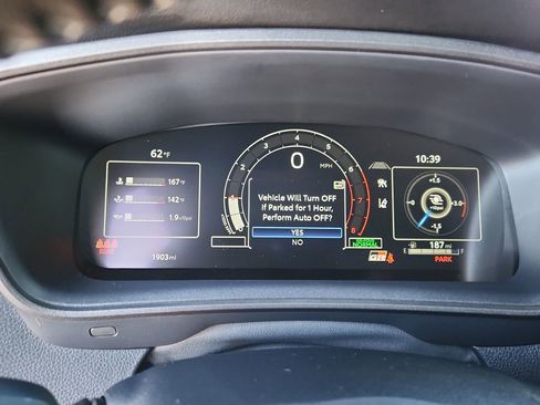 Used 2025 Toyota Corolla GR image 19