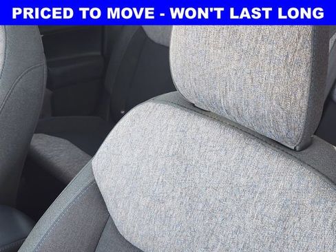 Used 2025 Ford Maverick XLT w/ Equipment Group 302A AWD/4WD image 20