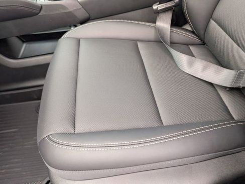 New 2026 GMC Terrain Elevation w/ Elevation Premium Package image 22