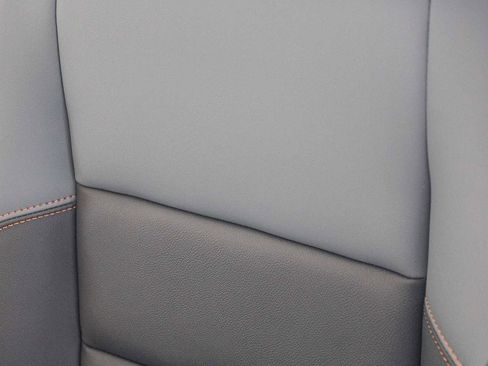 New 2026 Honda Prologue Touring image 25