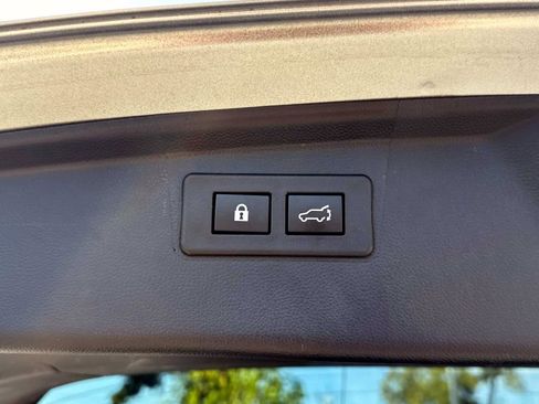 Used 2022 Subaru Outback Limited w/ Popular Package #2 image 13