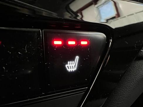 New 2025 Honda Accord EX-L image 25