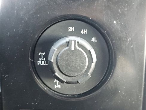 Used 2011 Ford F150 Raptor image 11