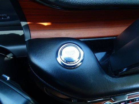 Used 2022 Lincoln Aviator Reserve image 30