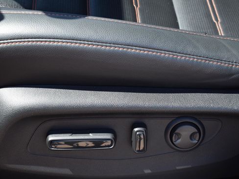 Used 2024 Honda CR-V Sport-L image 21