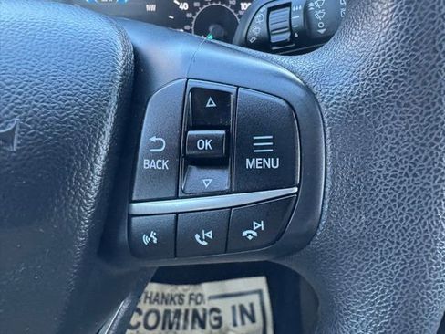 Used 2020 Ford Escape SE AWD/4WD image 28