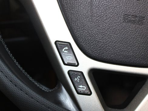 Used 2011 Acura MDX w/ Technology Package AWD/4WD image 14