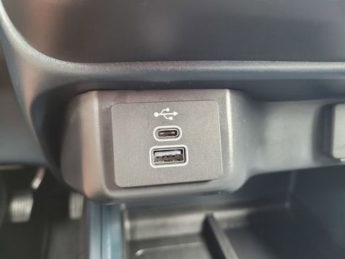 Used 2026 Ford Maverick XL FWD image 24